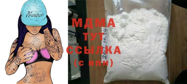 марки nbome Богданович