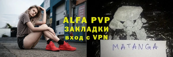 PSILOCYBIN Богородск