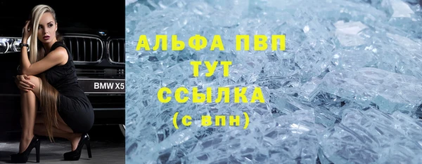PSILOCYBIN Богородск