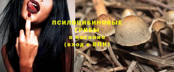 кристаллы Белокуриха